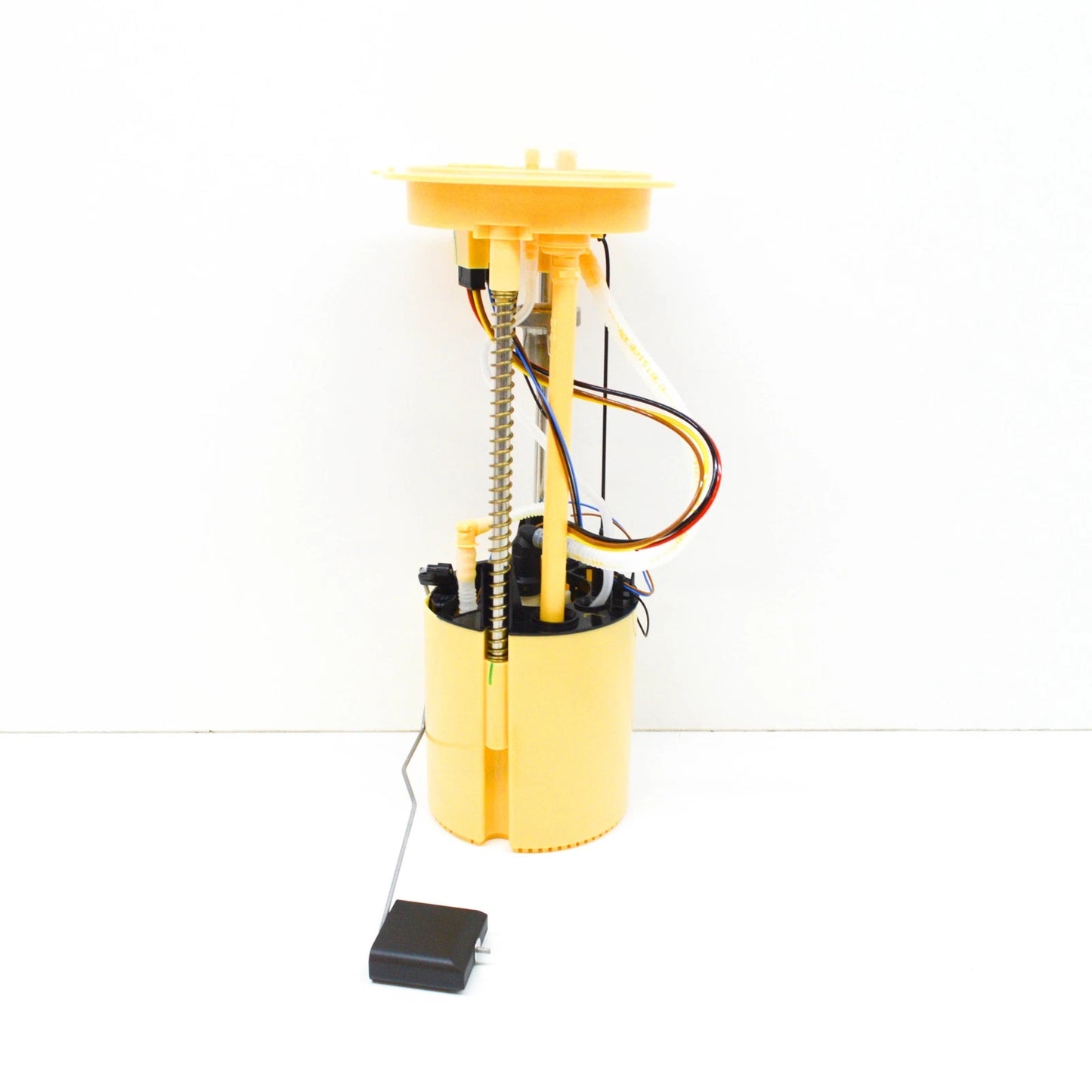 NEW AUDI Q5 8R FUEL DELIVERY UNIT 8R0919050E ORIGINAL