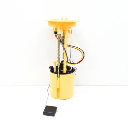 NEW AUDI Q5 8R FUEL DELIVERY UNIT 8R0919050E ORIGINAL