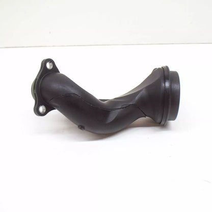 NEW BMW X5 F15 ENGINE OIL FILLER TUBE NECK 11127647074 ORIGINAL