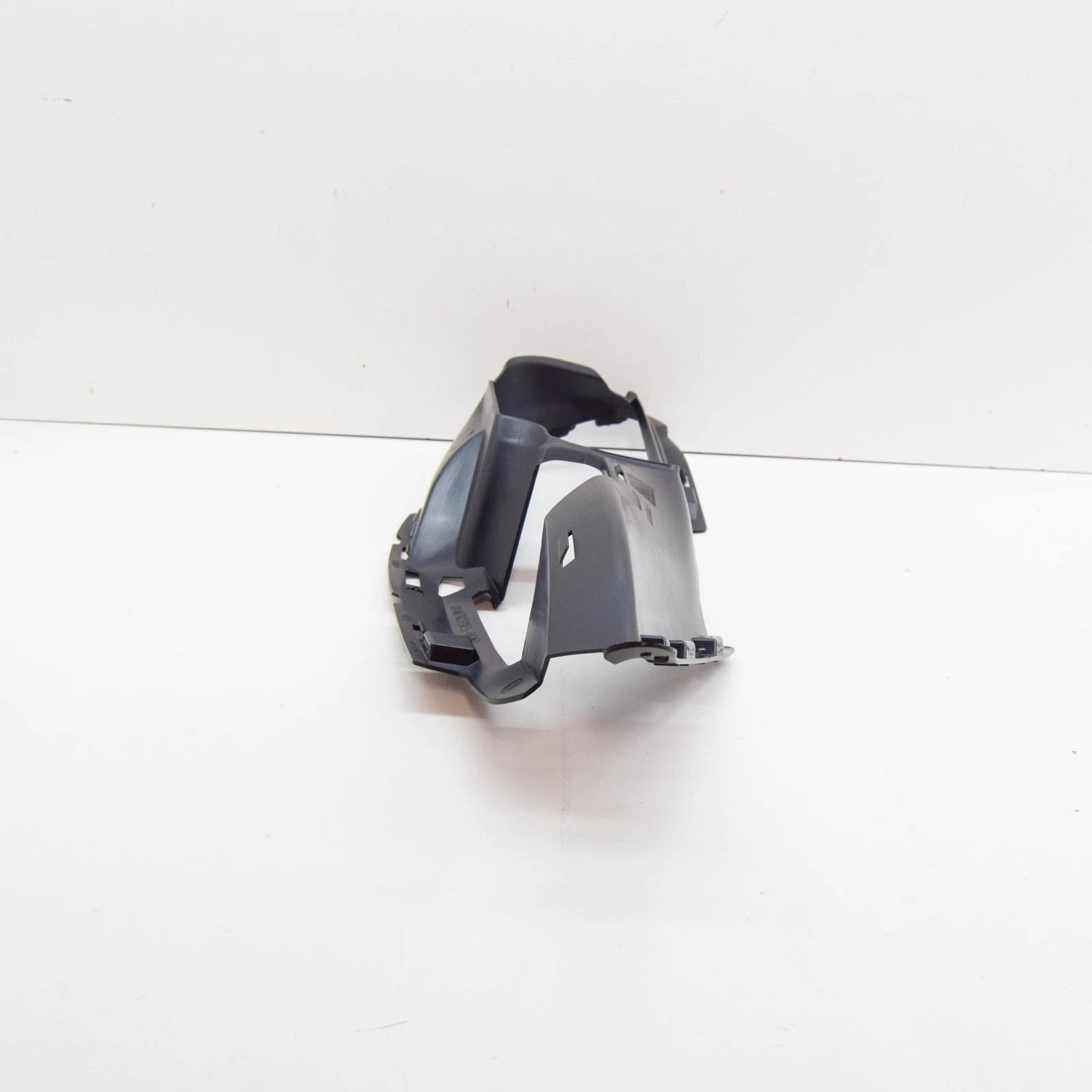 NEW MERCEDES-BENZ CLA C117 AMG FRONT RIGHT AIR DUCT SEGMENT A1178859200 ORIGINAL