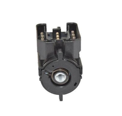 NEW BMW 3 E46 IGNITION SWITCH 61326901961 ORIGINAL