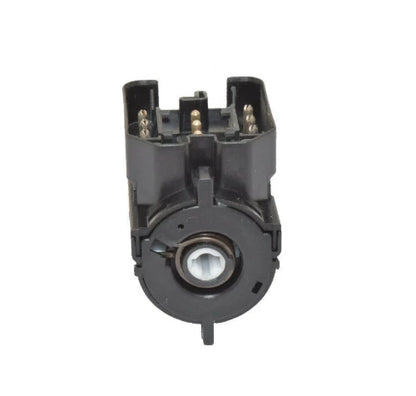 NEW BMW 3 E46 IGNITION SWITCH 61326901961 ORIGINAL