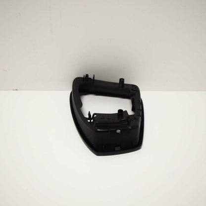 NEW VOLKSWAGEN TIGUAN MK2 FRONT RIGHT DOOR MIRROR FRAME 5NA857602A9B9 ORIGINAL