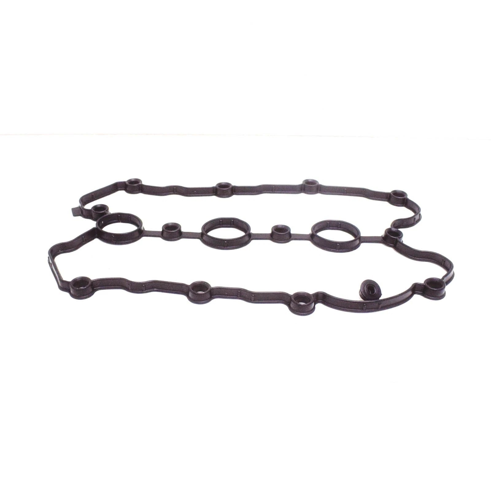 NEW AUDI A8 4E D3 CYLINDERS 4-6 VALVE COVER GASKET 06E103483G ORIGINAL