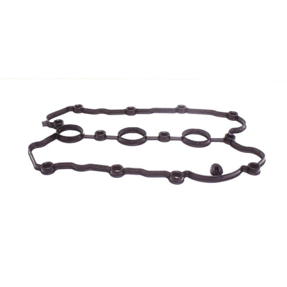 NEW AUDI A8 4E D3 CYLINDERS 4-6 VALVE COVER GASKET 06E103483G ORIGINAL