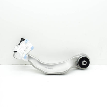 new bmw 7 g11 front right control arm 31106861158 6861158 2016 original