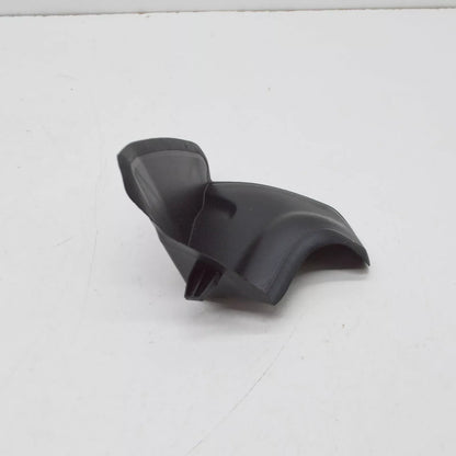 NEW AUDI A1 MK1 FRONT RIGHT FENDER COVER 8X0823454A ORIGINAL