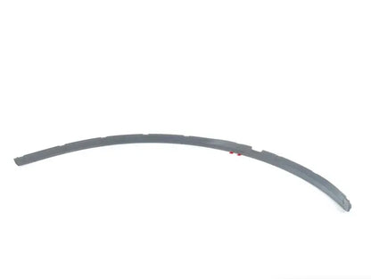 NEW AUDI Q5 8R FRONT LEFT WHEEL ARCH TRIM 8R08537174U8