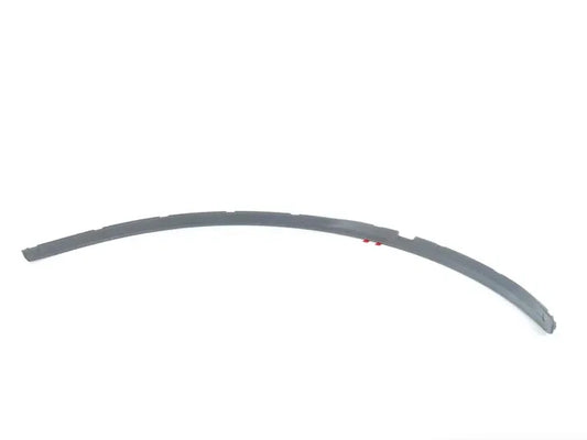 NEW AUDI Q5 8R FRONT LEFT WHEEL ARCH TRIM 8R08537174U8