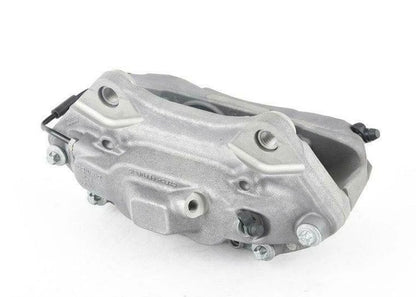 NEW AUDI Q5 8R FRONT RIGHT BRAKE CALIPER 8R0615108F ORIGINAL