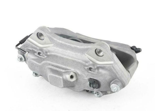 NEW AUDI Q5 8R FRONT RIGHT BRAKE CALIPER 8R0615108F ORIGINAL