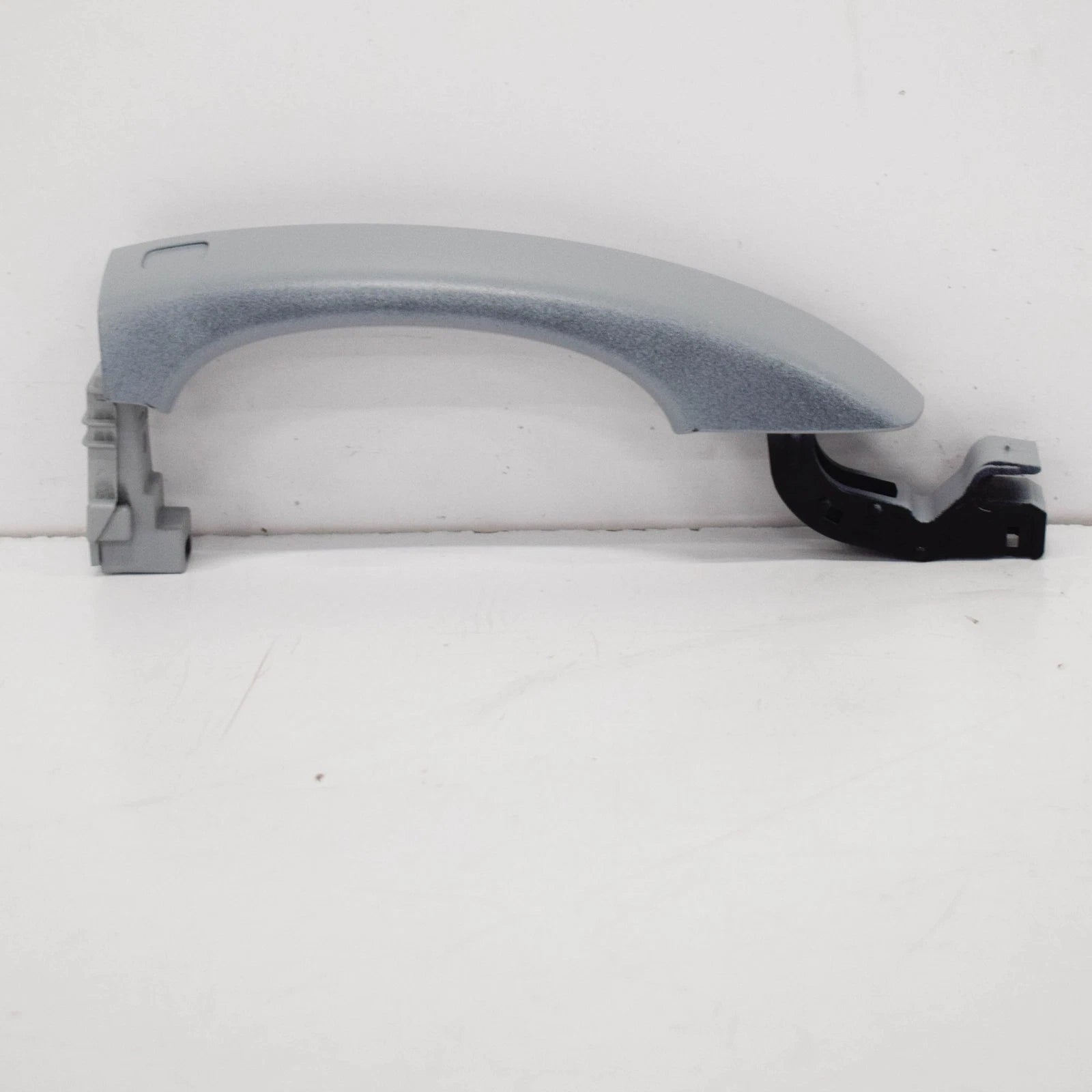 NEW AUDI Q5 8R EXTERIOR FRONT RIGHT DOOR HANDLE 8R0837208 GRU ORIGINAL