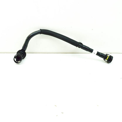 new mini countryman f60 brake booster vacuum line 11668607937 8607937 original