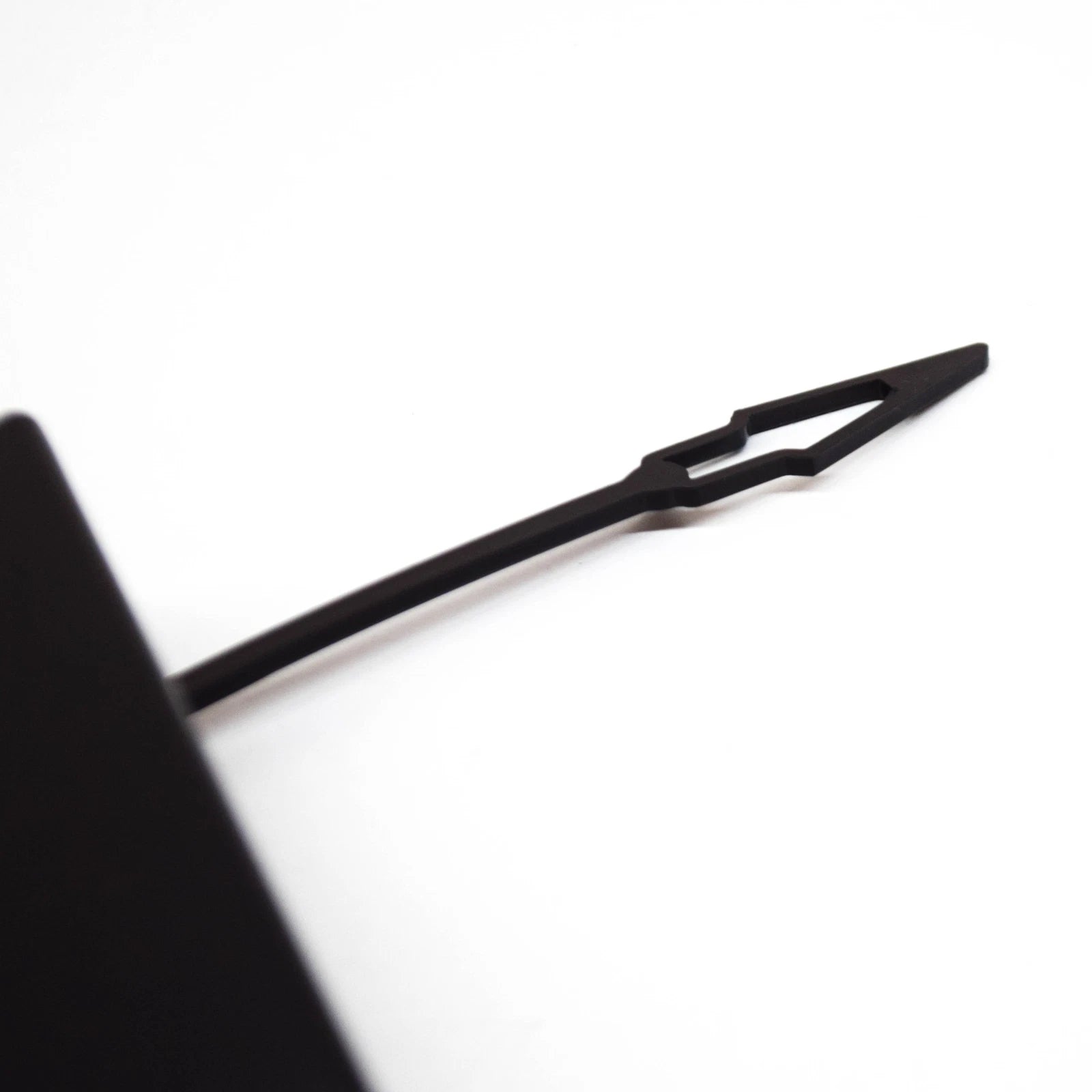 NEW BMW X6 G06 M FRONT BUMPER TOW HOOK EYE COVER 51118069921 ORIGINAL