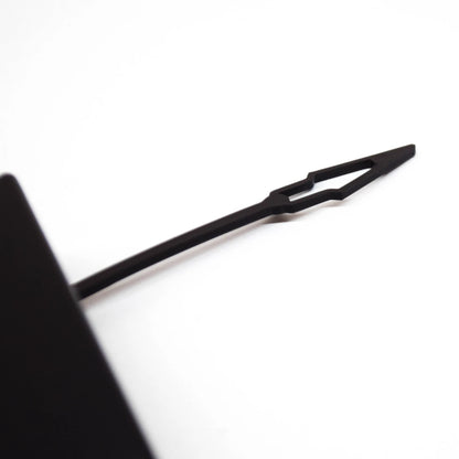 NEW BMW X6 G06 M FRONT BUMPER TOW HOOK EYE COVER 51118069921 ORIGINAL