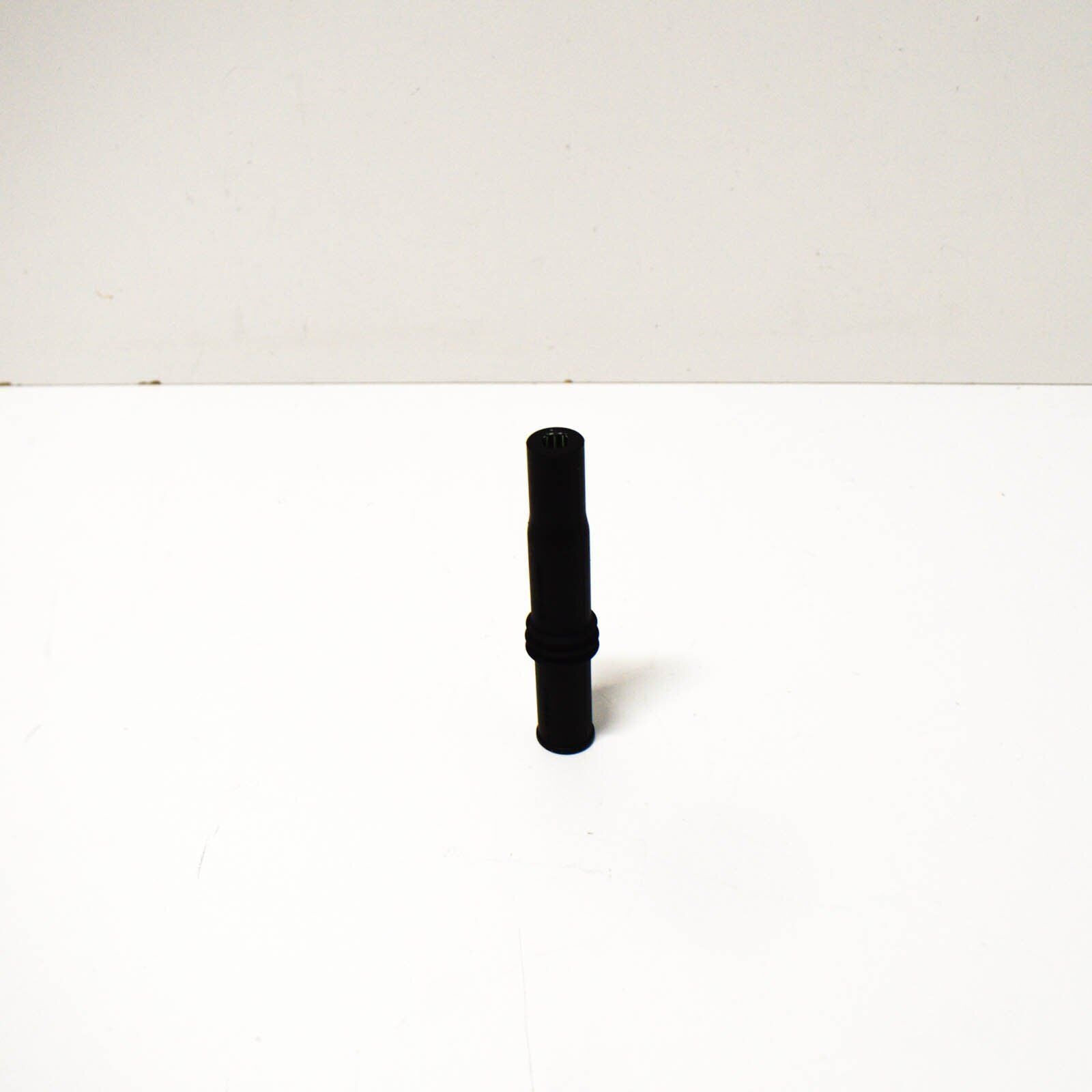 NEW MERCEDES BENZ GLC C253 AMG IGNITION COIL BOOT TUBE A1771591400 ORIGINAL