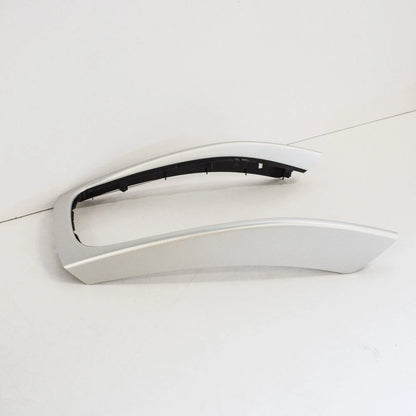 NEW AUDI Q5 8R INTERIOR CENTER CONSOLE TRIM 8R0863305TQP8 ORIGINAL