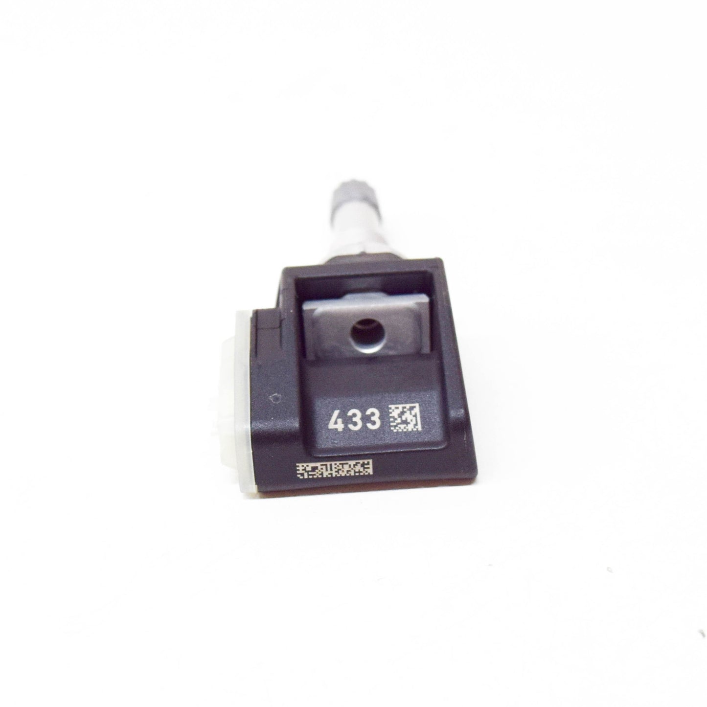 NEW MERCEDES-BENZ E W213 TIRE PRESSURE SENSOR TPMS A0009052102 ORIGINAL