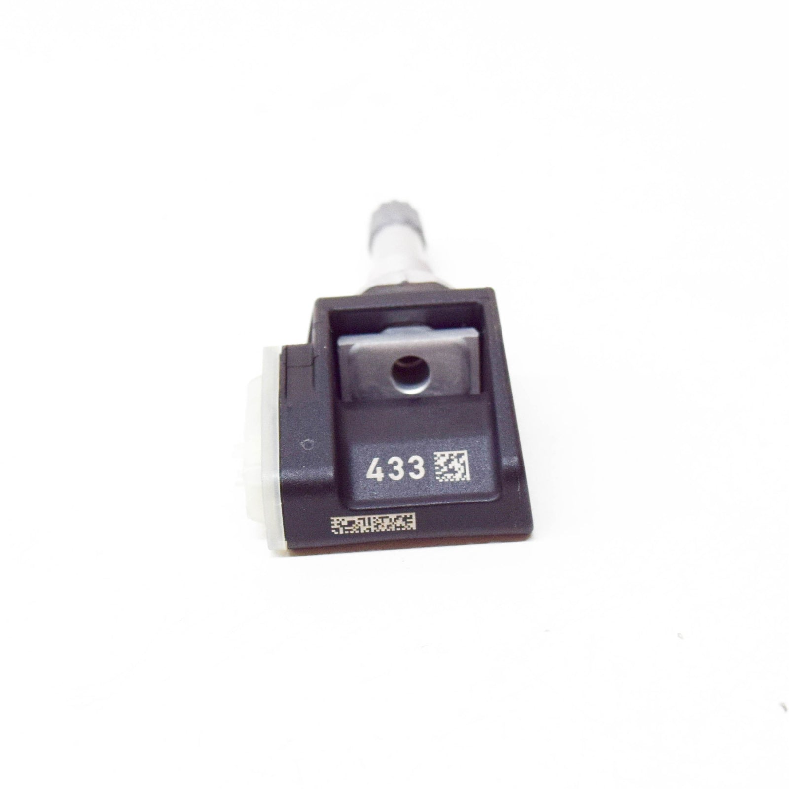 NEW MERCEDES-BENZ E W213 TIRE PRESSURE SENSOR TPMS A0009052102 ORIGINAL