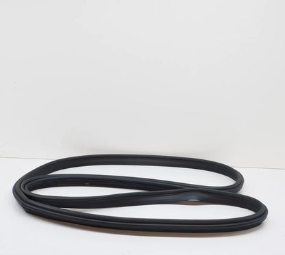 NEW AUDI A3 SPORTBACK 8V REAR TAILGATE WEATHERSTRIP 8V4827705