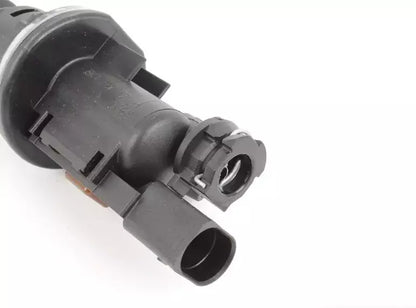 NEW AUDI A4 B8 CLUTCH MASTER CYLINDER LHD 8K1721401H ORIGINAL