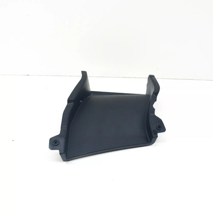 NEW BMW X3 G01 FRONT M BUMPER RIGHT AIR CURTAIN 51118065150 ORIGINAL