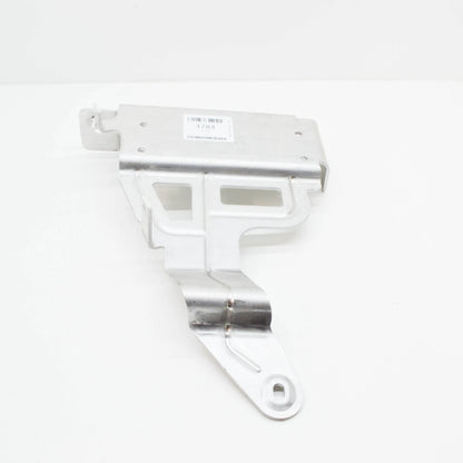 NEW AUDI A6 C8 AVANT DRIVE ASSIST MODULE BRACKET HOLDER 4K0907682 2019 ORIGINAL