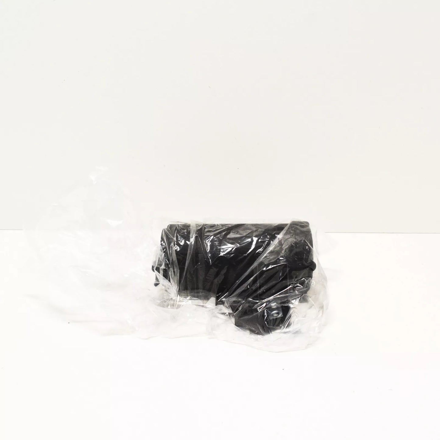 NEW BMW E36 Z3 VAPOR CANISTER ACTIVATED CHARCOAL FILTER 1180886 16131180886