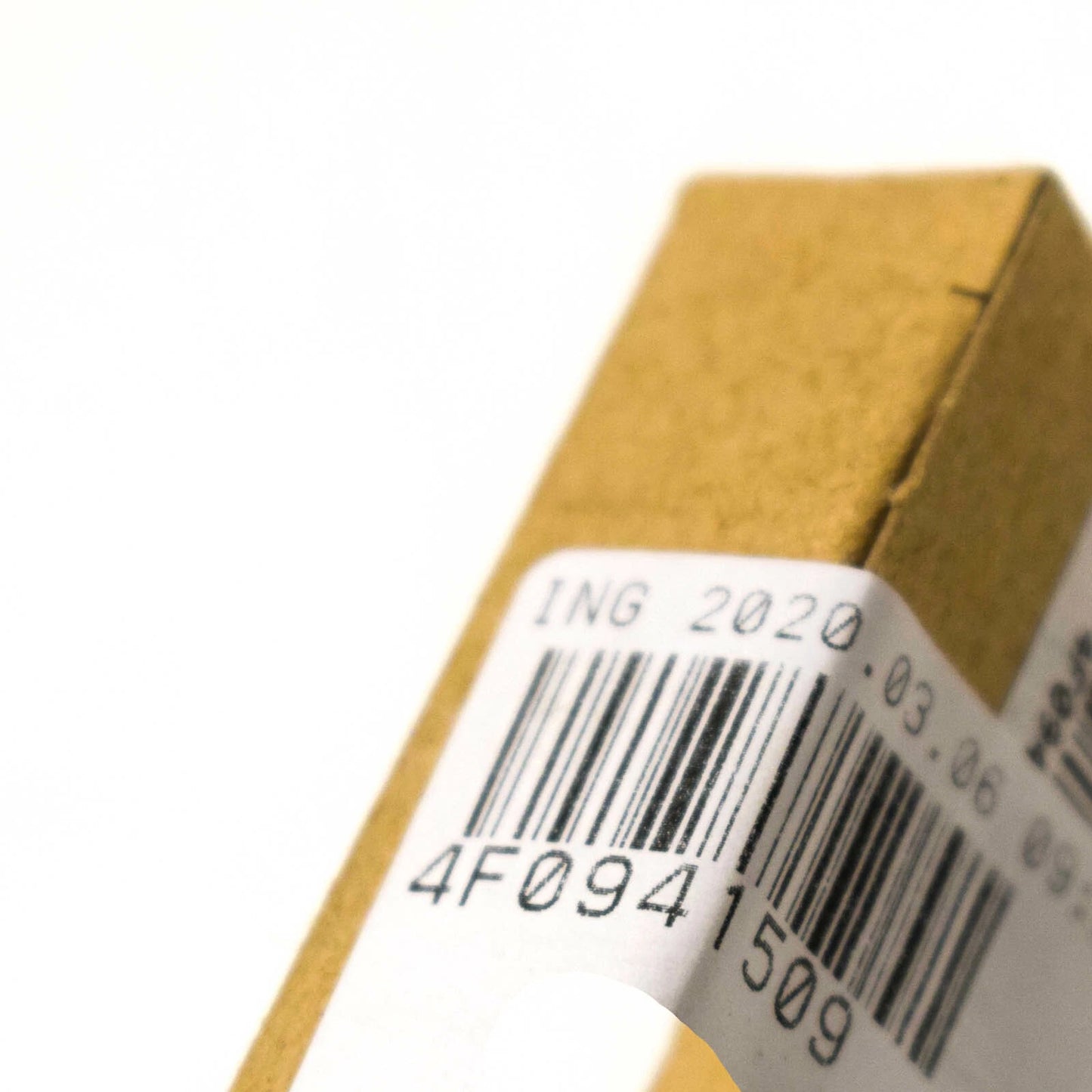 NEW AUDI A6 C6 HAZARD WARNING BUTTON SWITCH 4F0941509 2011