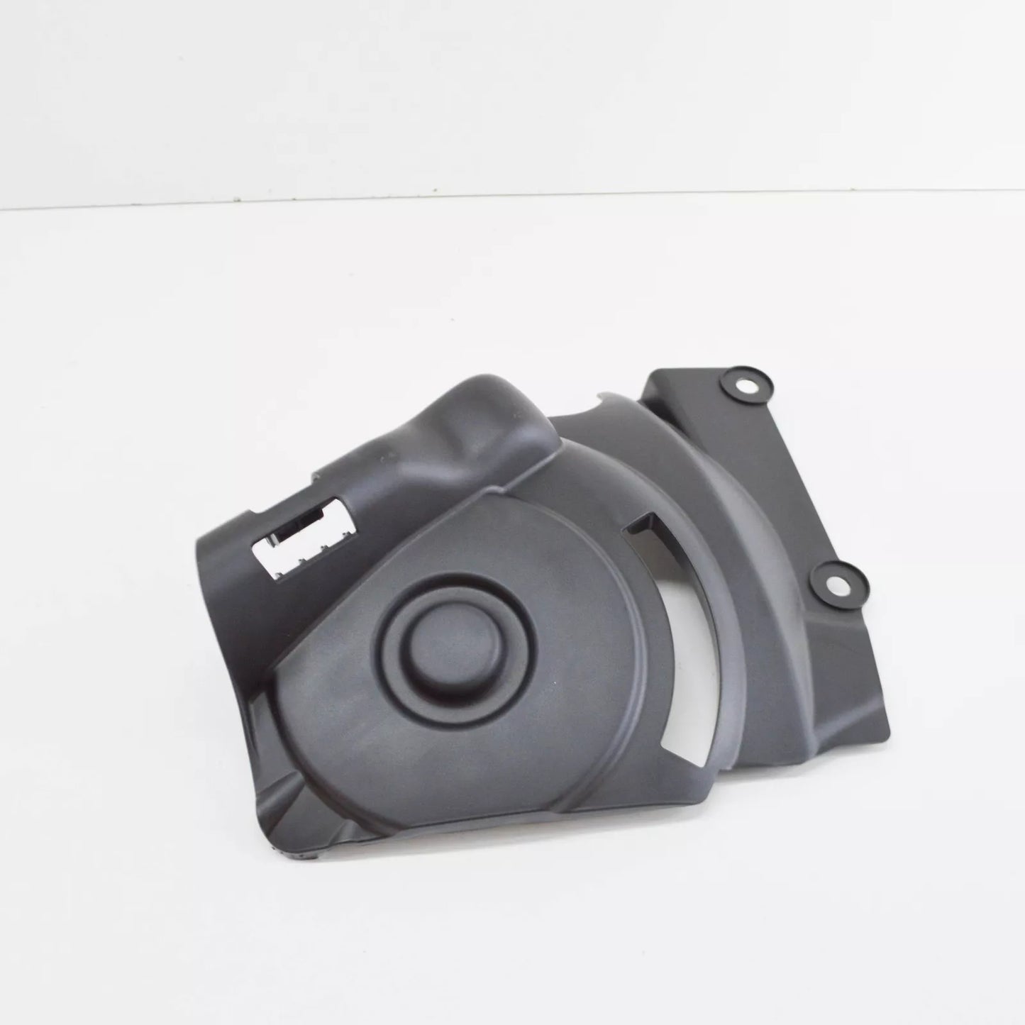 NEW BMW 5 E60 FRONT RIGHT SUSPENSION-STRUT DOME COVER 51717046902 ORIGINAL