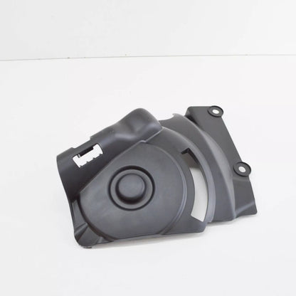 NEW BMW 5 E60 FRONT RIGHT SUSPENSION-STRUT DOME COVER 51717046902 ORIGINAL