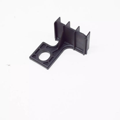 NEW AUDI TT ROADSTER 8J FRONT LEFT FENDER BRACKET 8J0805637 ORIGINAL