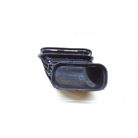 NEW BMW 3 F30 AIR INTAKE DUCT 13717613157 7613157 2012 ORIGINAL
