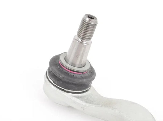 NEW MERCEDES-BENZ C W204 STEERING RIGHT OUTER TIE ROD END A2043303403 ORIGINAL