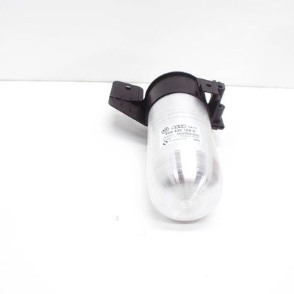 NEW VW PHAETON 3D A/C CONDENSER DRIER 3D0820189D