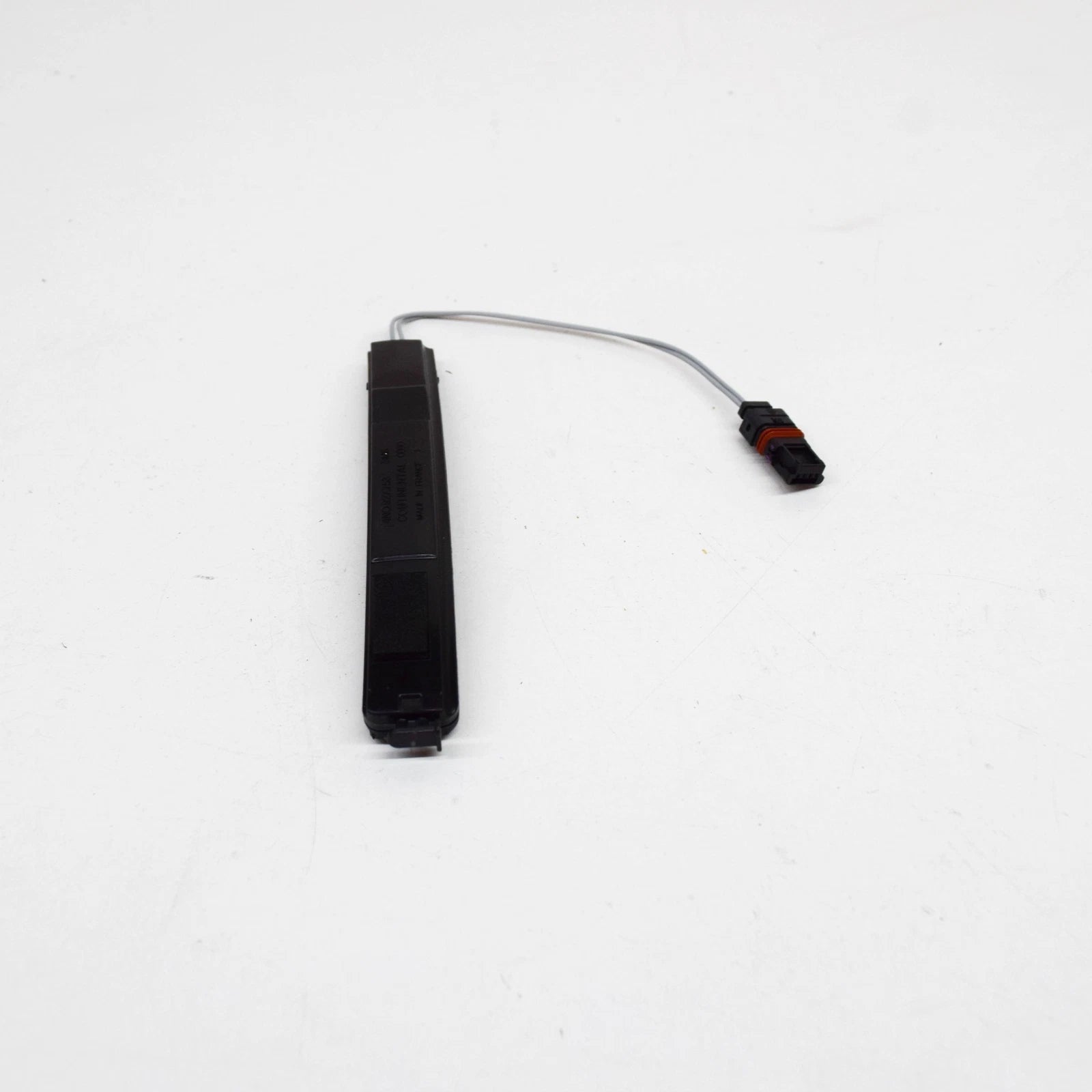 NEW AUDI Q8 4MN FRONT LEFT DOOR HANDLE SENSOR RHD 4N0927753 ORIGINAL