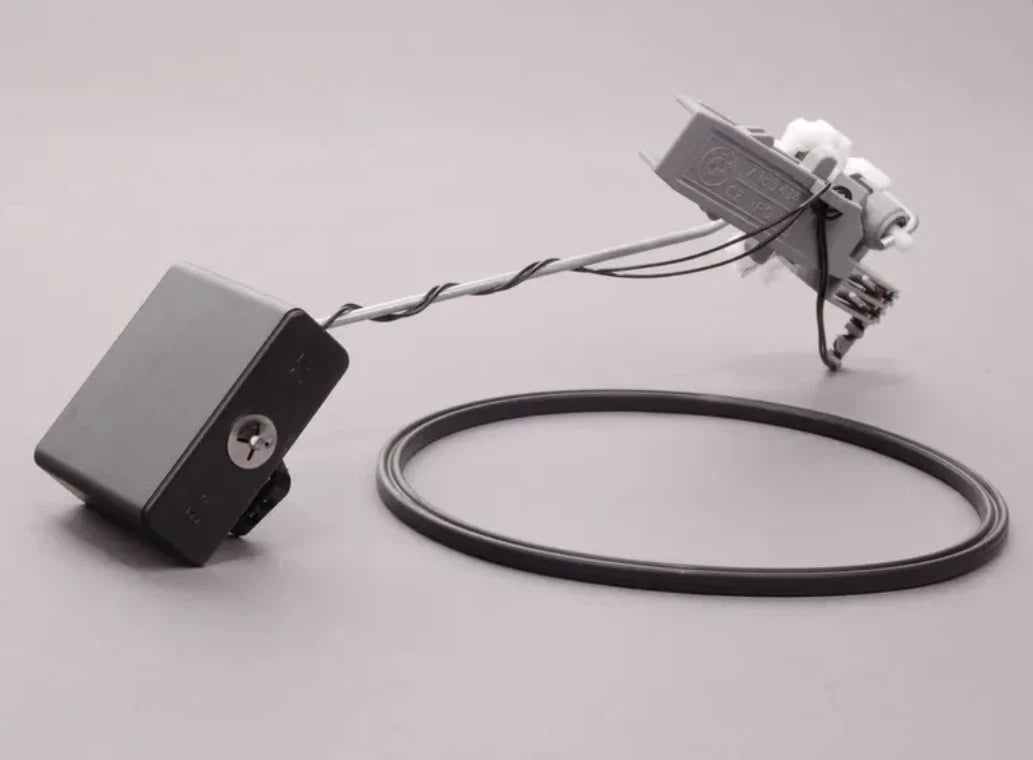 NEW BMW 7 E65, E66, E67 FUEL LEVEL SENSOR 16117183795 7183795 ORIGINAL