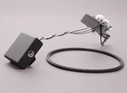 NEW BMW 7 E65, E66, E67 FUEL LEVEL SENSOR 16117183795 7183795 ORIGINAL