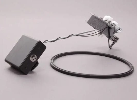 NEW BMW 7 E65, E66, E67 FUEL LEVEL SENSOR 16117183795 7183795 ORIGINAL