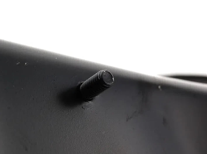 NEW MERCEDES-BENZ S W220 RIGHT LIGHTING UNIT STIFFENING A2206200672