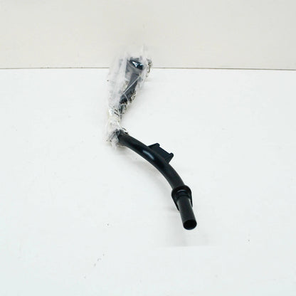 NEW VOLKSWAGEN GOLF MK7 5G TUBE FOR OIL DIPSTICK 04L103634