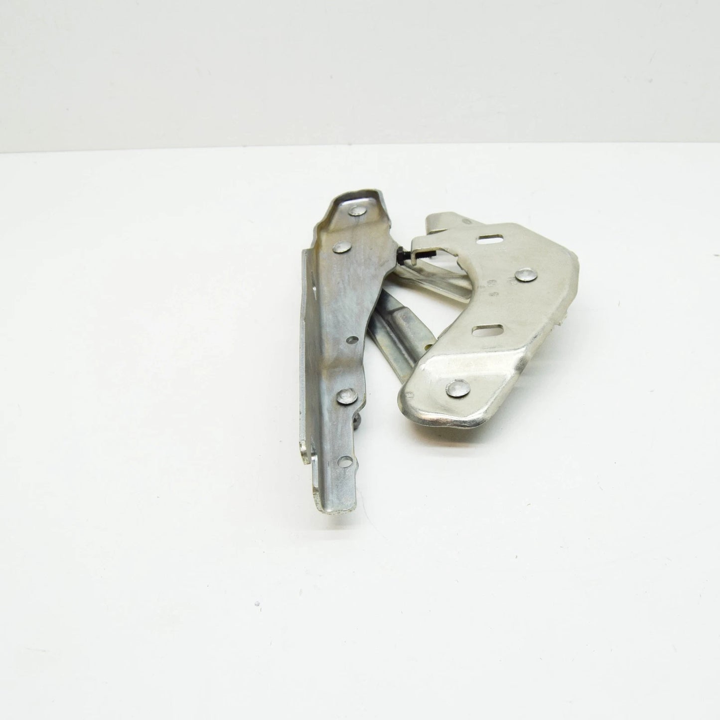 NEW AUDI A1 8X FRONT RIGHT HOOD LID HINGE 8X0823302A ORIGINAL
