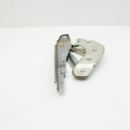 NEW AUDI A1 8X FRONT RIGHT HOOD LID HINGE 8X0823302A ORIGINAL