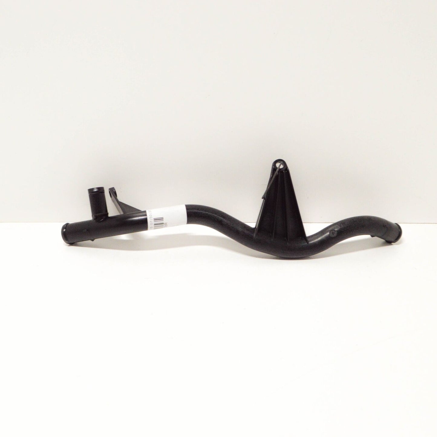 NEW AUDI Q3 8U 2016 2.0 PETROL COOLING PIPE HOSE 5Q0121070BR ORIGINAL