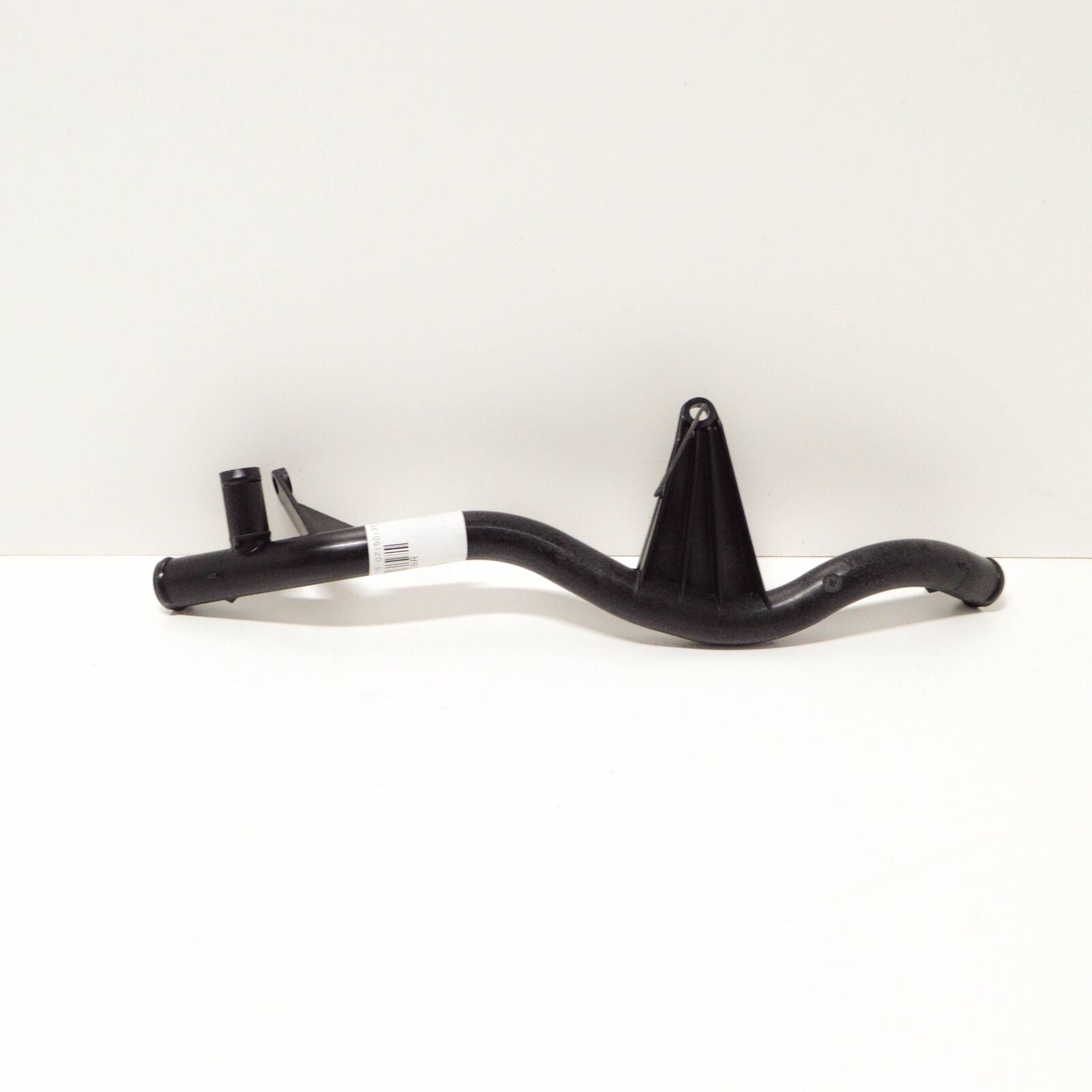 NEW AUDI Q3 8U 2016 2.0 PETROL COOLING PIPE HOSE 5Q0121070BR ORIGINAL