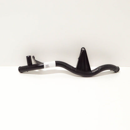 NEW AUDI Q3 8U 2016 2.0 PETROL COOLING PIPE HOSE 5Q0121070BR ORIGINAL