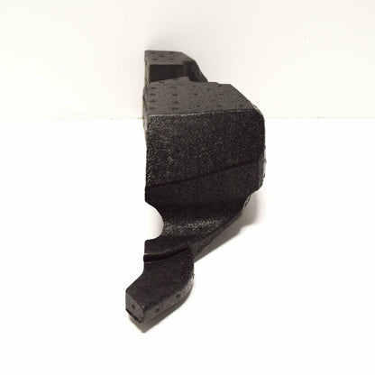 NEW MB SL R230 FRONT BUMPER RIGHT SHOCK ENERGY ABSORBER FOAM A2308853037