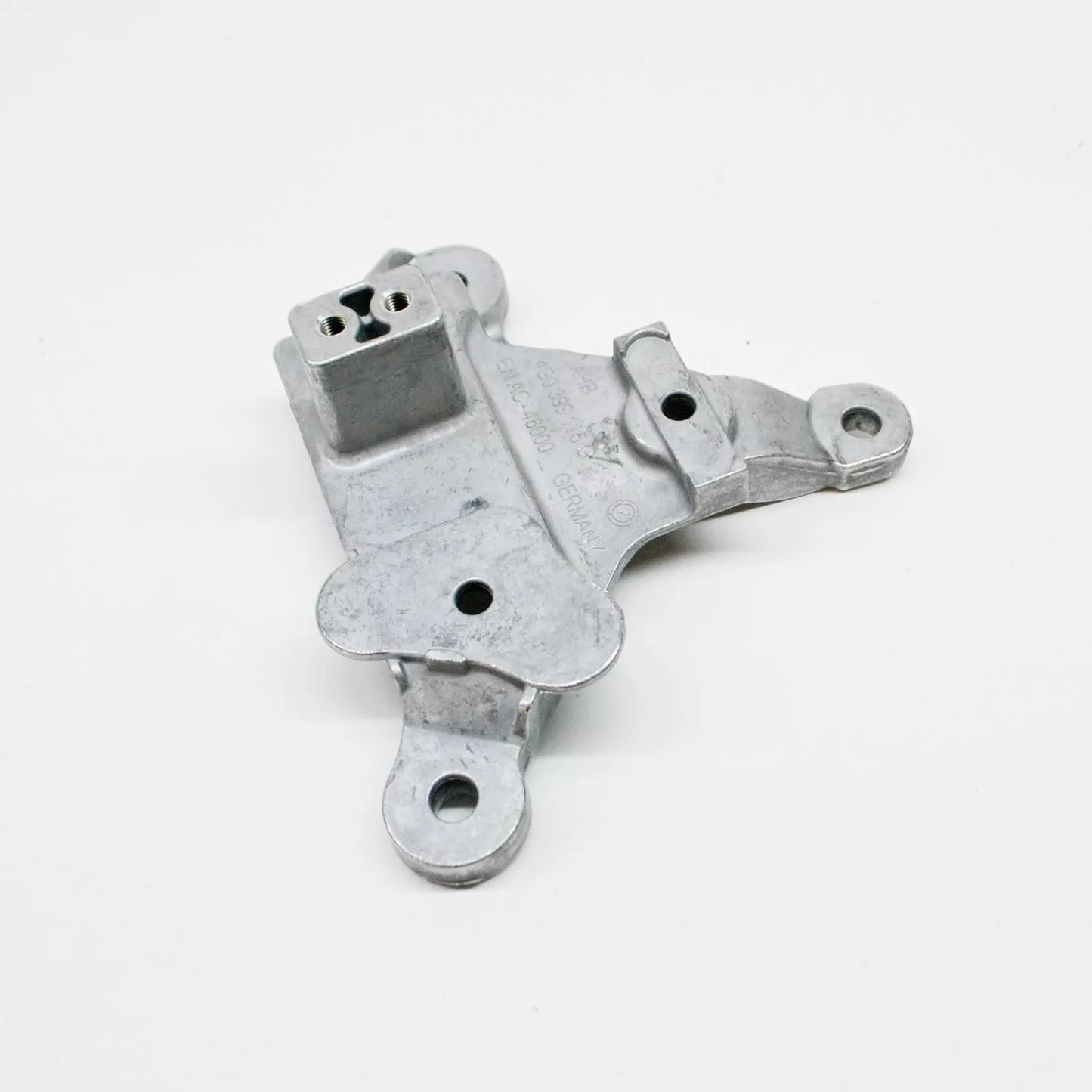 NEW AUDI A6 4G B7 GEARBOX SUPPORT 4G0399115G