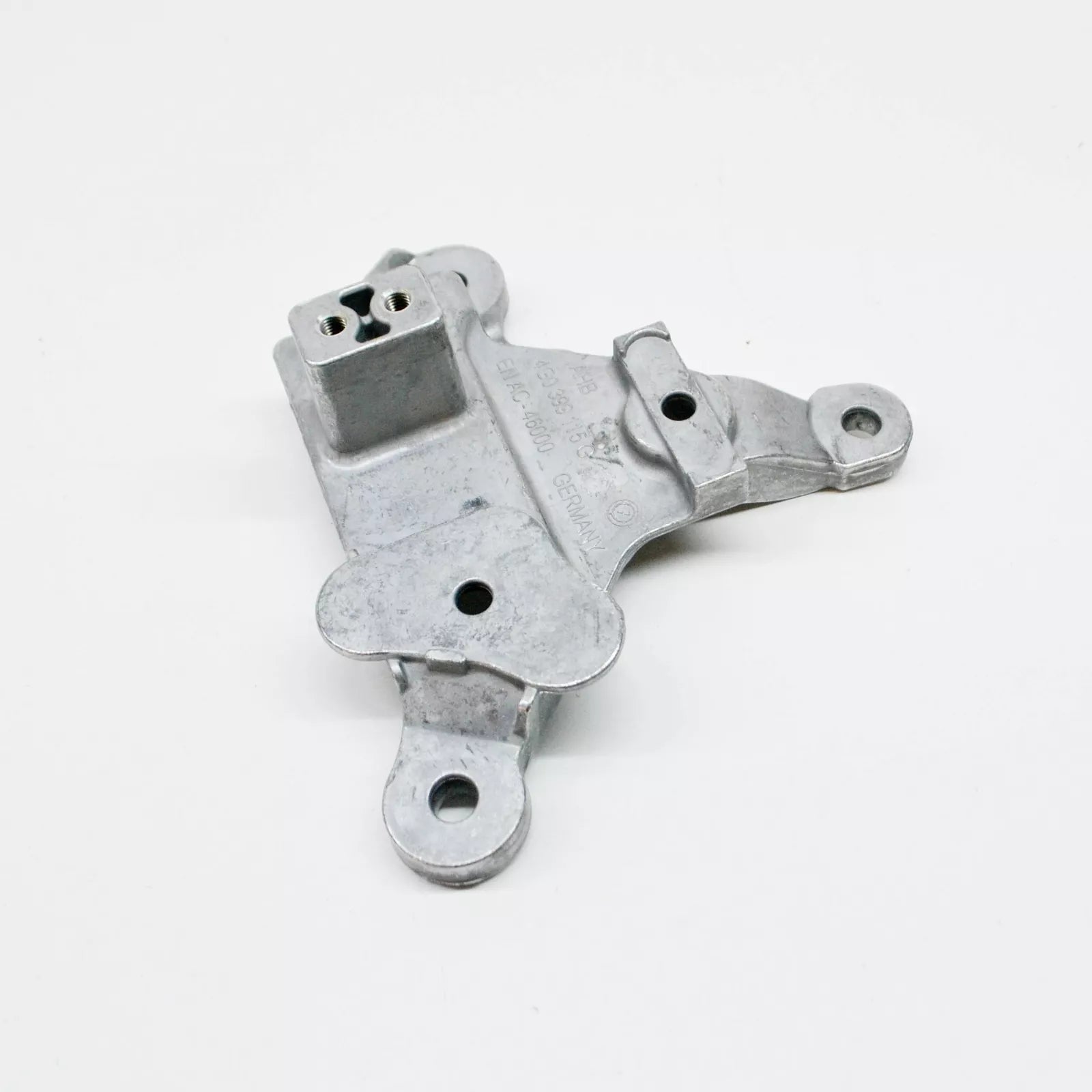 NEW AUDI A6 4G B7 GEARBOX SUPPORT 4G0399115G