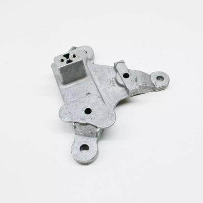 NEW AUDI A6 4G B7 GEARBOX SUPPORT 4G0399115G